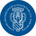 Seal_of_the_University_of_Urbino